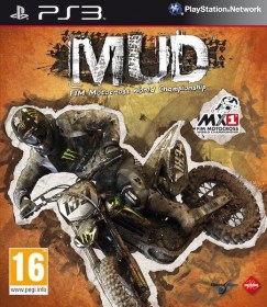 mud_fim_motocross_world_championship_ps3