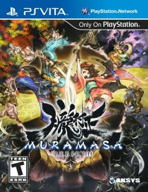 muramasa_rebirth_ps_vita