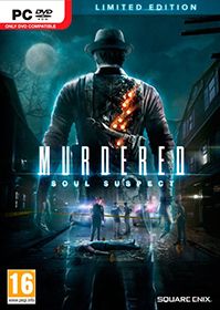 murdered_soul_suspect_limited_edition_pc