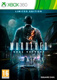 murdered_soul_suspect_limited_edition_xbox_360
