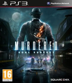 murdered_soul_suspect_ps3