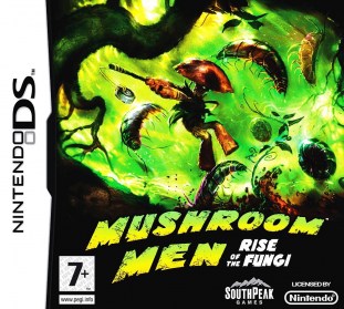 mushroom_men_rise_of_the_fungi_nds