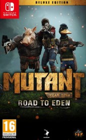 mutant_year_zero_road_to_eden_deluxe_edition_ns_switch