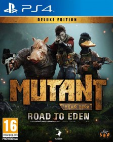 mutant_year_zero_road_to_eden_deluxe_edition_ps4