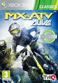 mx_vs_atv_alive_classics_xbox_360