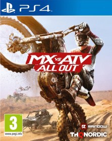 mx_vs_atv_all_out_ps4