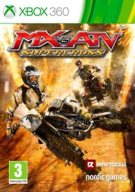 mx_vs_atv_supercross_xbox_360