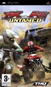 mx_vs_atv_untamed_psp