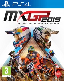 mxgp_2019_ps4