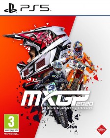 mxgp_2020_ps5