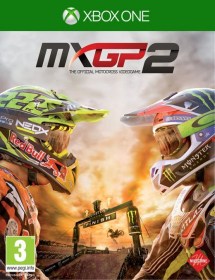 mxgp_2_the_official_motocross_videogame_xbox_one