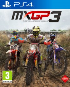 mxgp_3_the_official_motocross_videogame_ps4