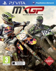 mxgp_the_official_motocross_videogame_ps_vita
