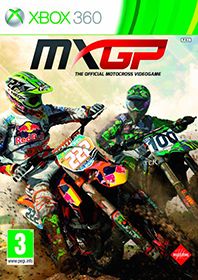mxgp_the_official_motocross_videogame_xbox_360