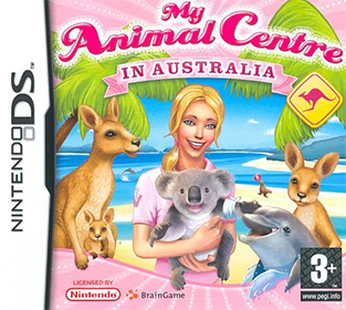 my_animal_centre_in_australia_nds
