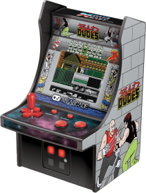 my_arcade_micro_player_retro_arcade_bad_dudes-2