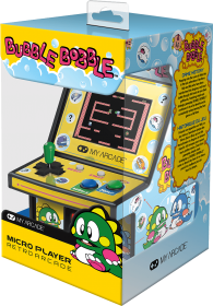 my_arcade_micro_player_retro_arcade_bubble_bobble