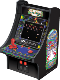 my_arcade_micro_player_retro_arcade_galaga-2