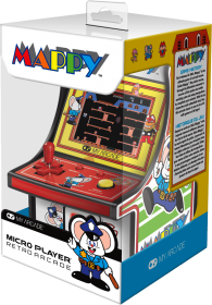 my_arcade_micro_player_retro_arcade_mappy
