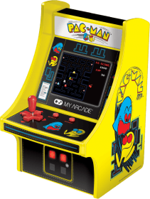 my_arcade_micro_player_retro_arcade_pacman-2