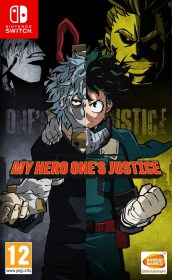 my_hero_ones_justice_ns_switch