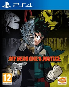 my_hero_ones_justice_ps4
