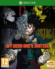 my_hero_ones_justice_xbox_one