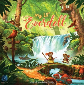 my_lil_everdell