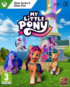 my_little_pony_a_maretime_bay_adventure_xbox_one