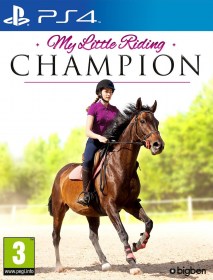my_little_riding_champion_ps4