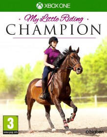 my_little_riding_champion_xbox_one