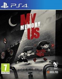 my_memory_of_us_ps4