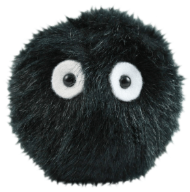 my_neighbor_totoro_spirited_away_susuwatari_soot_sprite_7cm_plush