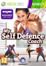 my_self_defence_coach_self_defense_training_camp_xbox_360