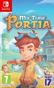 my_time_at_portia_ns_switch