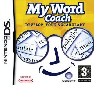 my_word_coach_develop_your_vocabulary_nds