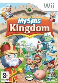 mysims_kingdom_wii