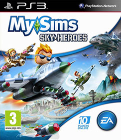 mysims_skyheroes_ps3