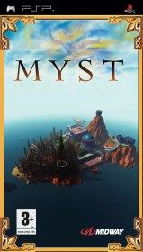 myst_psp