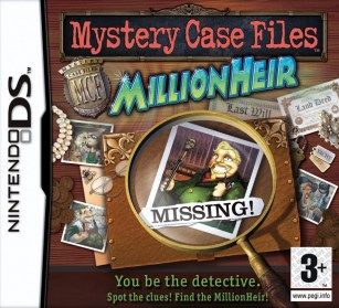 mystery_case_files_millionheir_nds