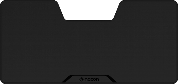 nacon_mm500es_esports_gaming_mouse_mat_pc