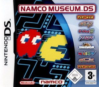 namco_museum_ds_nds