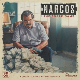 narcos_the_board_game
