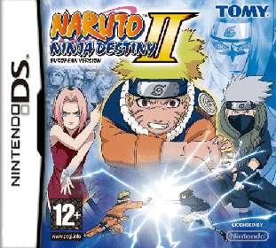 naruto_ninja_destiny_ii_nds