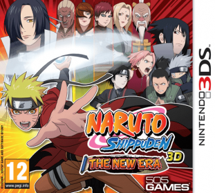 naruto_shippuden_3d_the_new_era_3ds