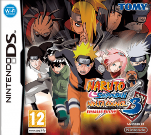 naruto_shippuden_ninja_council_3_nds