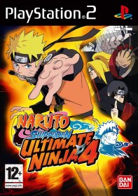 naruto_shippuden_ultimate_ninja_4_ps2