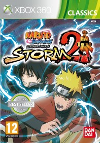 naruto_shippuden_ultimate_ninja_storm_2_classics_xbox_360