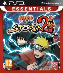 naruto_shippuden_ultimate_ninja_storm_2_essentials_ps3