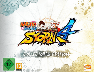 naruto_shippuden_ultimate_ninja_storm_4_collectors_edition_ps4